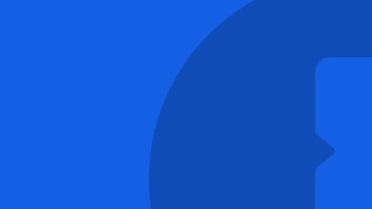 1Password cover