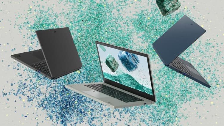 Acer cover