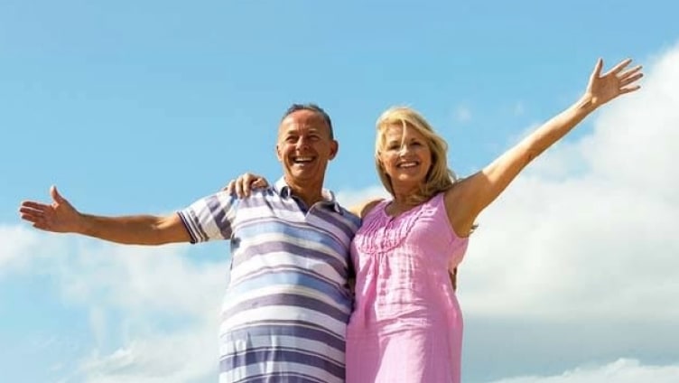 AllClear Travel Insurance cover