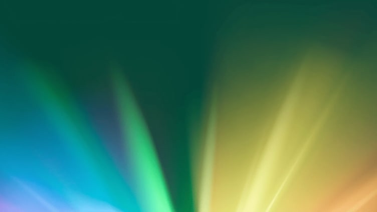 Asda Mobile cover