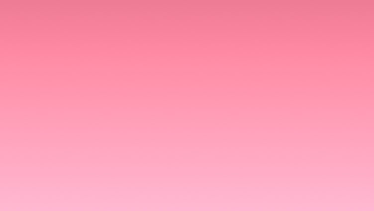 Boux Avenue cover