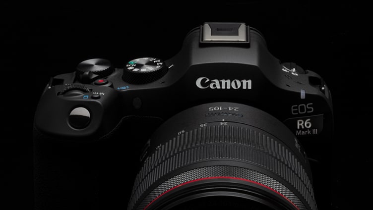 Canon cover
