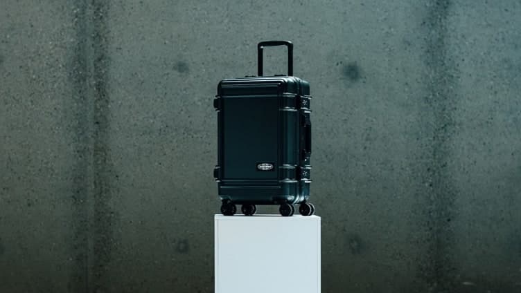 Eastpak cover