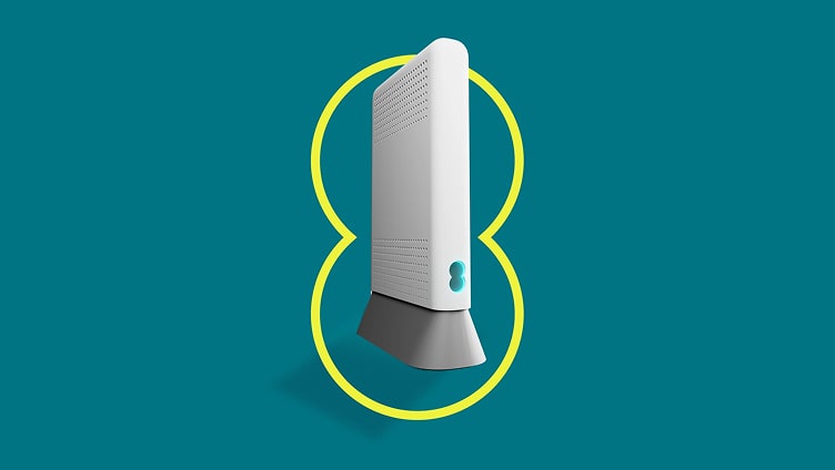 EE Home Broadband cover