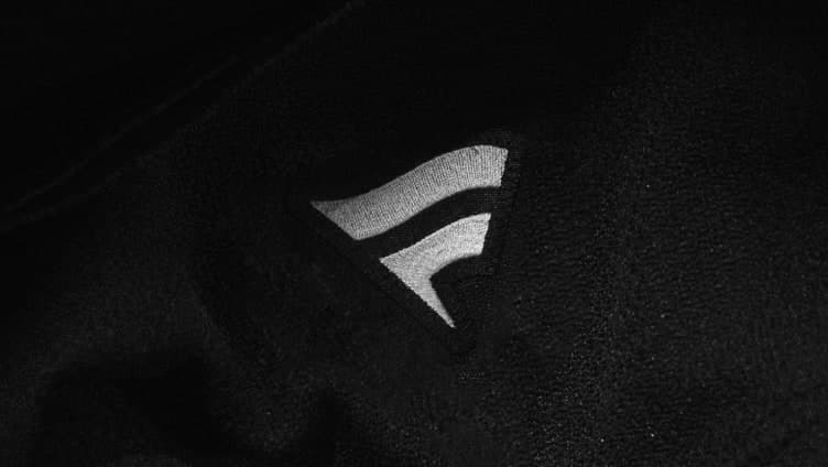 Fanatics cover