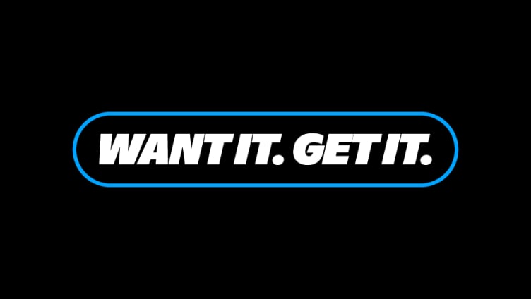 GoPuff cover
