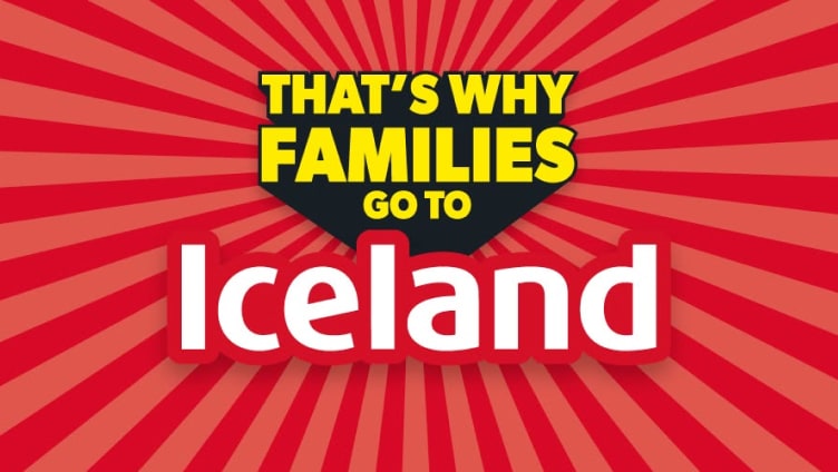 Iceland cover