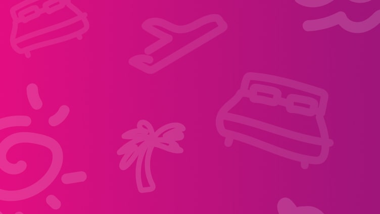 lastminute.com cover