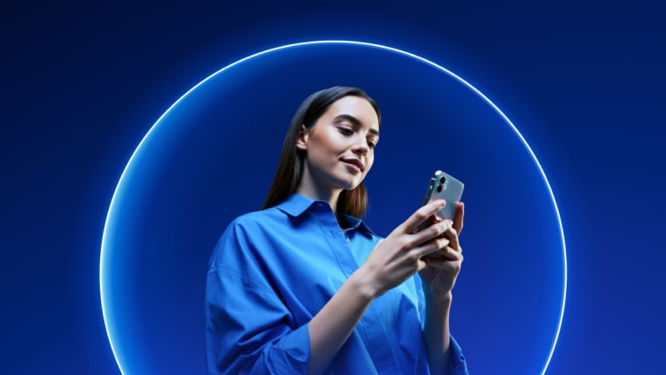 NordVPN cover