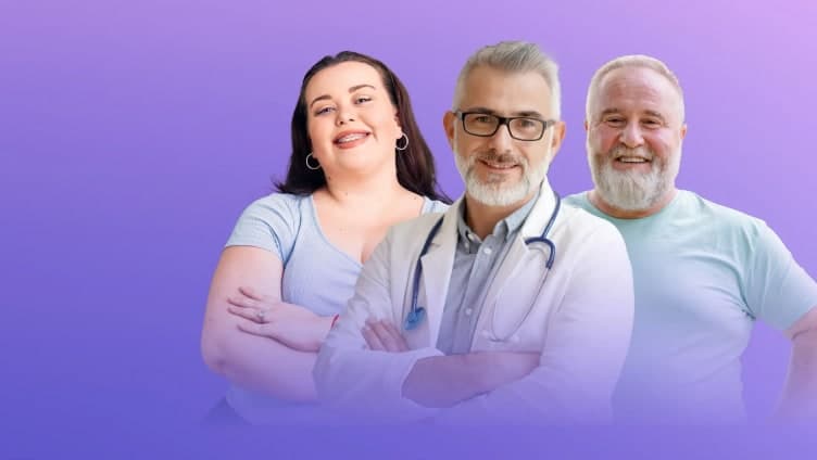 Pharmacy2U Online Doctor cover