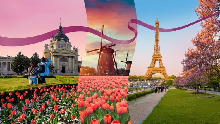 Qatar Airways cover