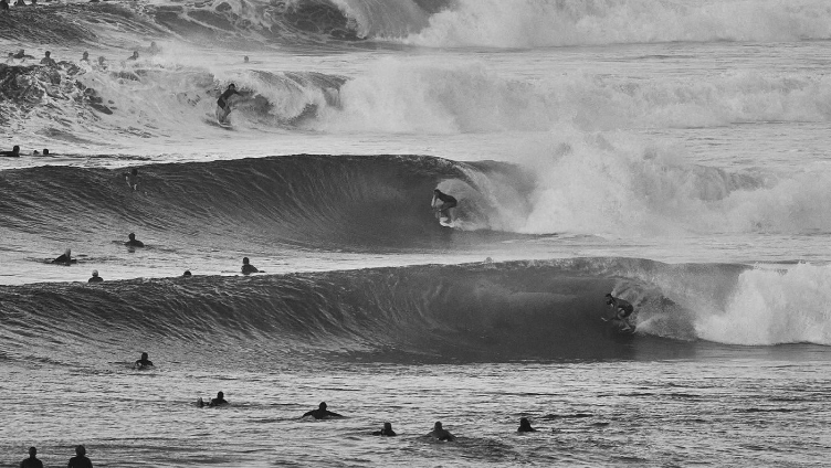 Quiksilver cover