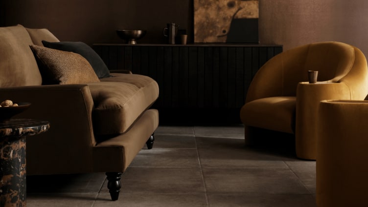 Sofa.com cover