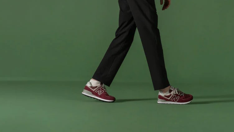 Wide Fit Shoes cover