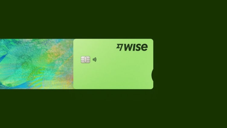Wise cover