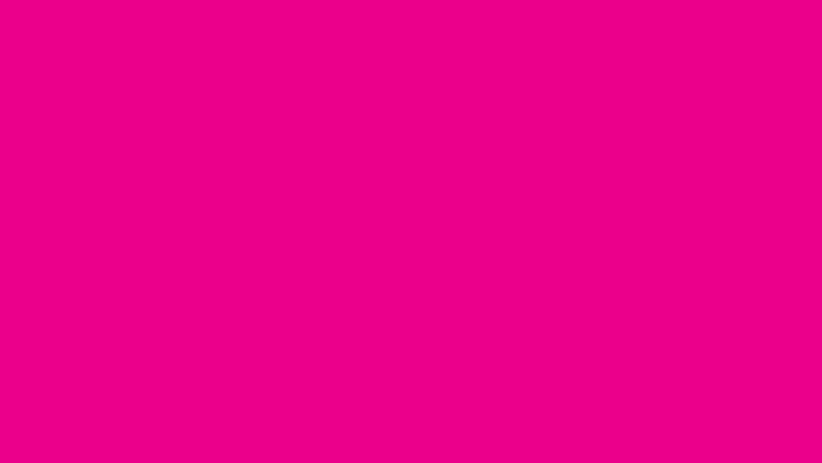 Wowcher cover