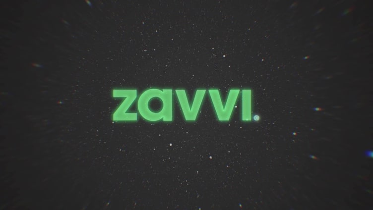 Zavvi cover
