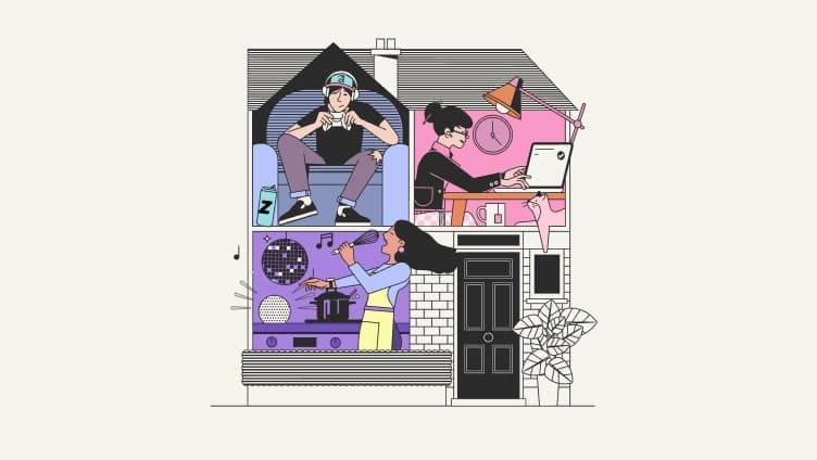 Zzoomm cover