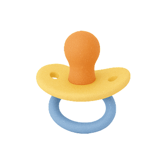 Baby & Kids Logo