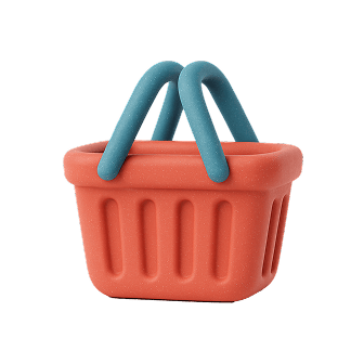 Everyday Shopping Logo