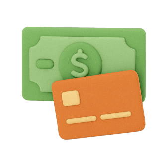 Finance Logo