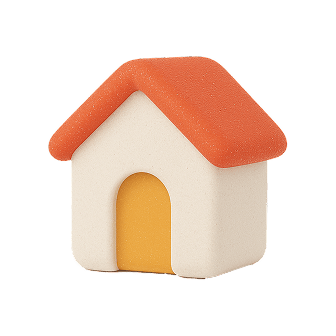 Home & Garden icon