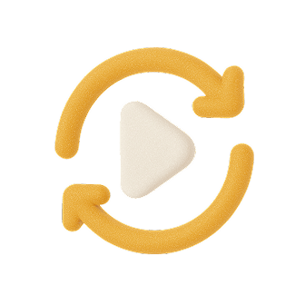 Subscriptions icon