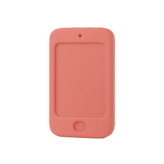 Technology icon