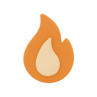 Utilities icon