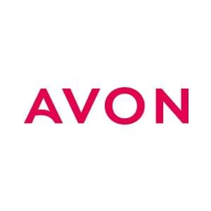 Avon Cosmetics