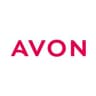 Avon Cosmetics