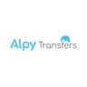 Alpy Transfers