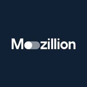 Mozillion