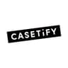 Casetify