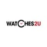 Watches2U