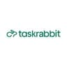 Taskrabbit