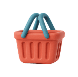 Everyday Shopping Logo
