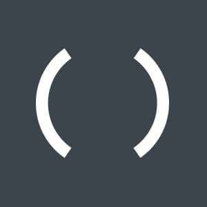 Names.co.uk