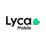 Lyca Mobile