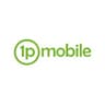1pMobile