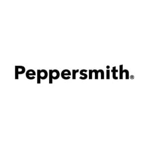 Peppersmith