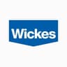 Wickes
