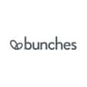 Bunches