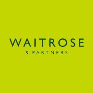 Waitrose & Partners