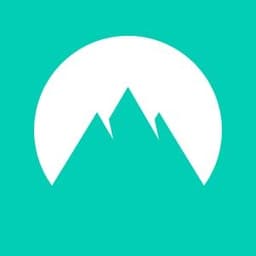 NordPass