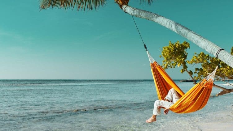 easyJet holidays Discount Cover