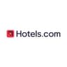 Hotels.com