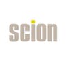 Scion Living
