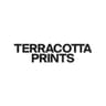 Terracotta Prints