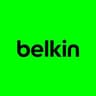 Belkin